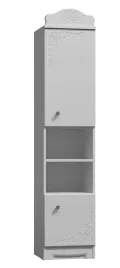 magic-n3-regal-dla-dzieci-40x40-w-192