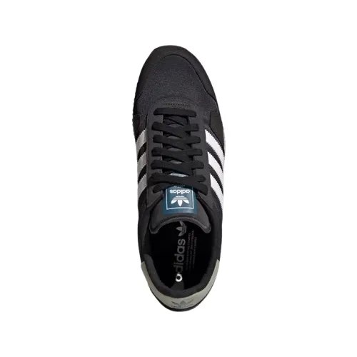 adidas-usa-84-rozmiar-38-2-3