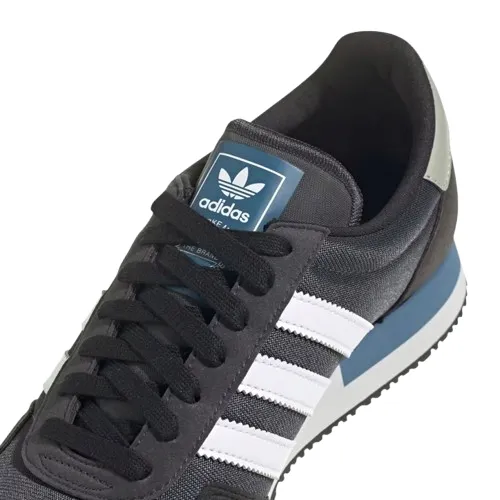 adidas-usa-84-ocieplenie-nie