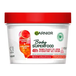 garnier-body-superfood-48h-nawilzajacy-zel-krem-do-ciala-dla-skory-odwodnio