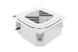 klimatyzator-35-kw-multisplit-jedn-wewn-rotenso-tenji-cc-multi