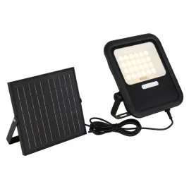 naswietlacz-solarny-led-65w-solar-36487k-globo