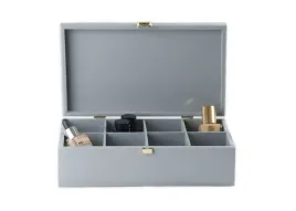 herbaciarka-drewniana-pudelko-na-bizuterie-organizer-28x16x85-cm-szara