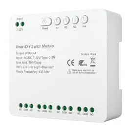 przekaznik-diy-wi-fi-avatto-wsmd-4-32v-4-kanalowy