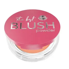 bell-the-best-blush-powder-roz-do-policzkow-01-peachy