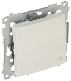 lacznik-krzyzowy-dw7-01-11-simon54-250v-10a