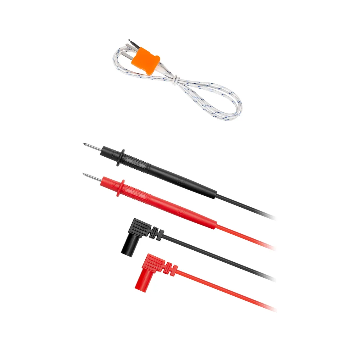 miernik-cegowy-rebel-tools-rb-266-stan-nowy