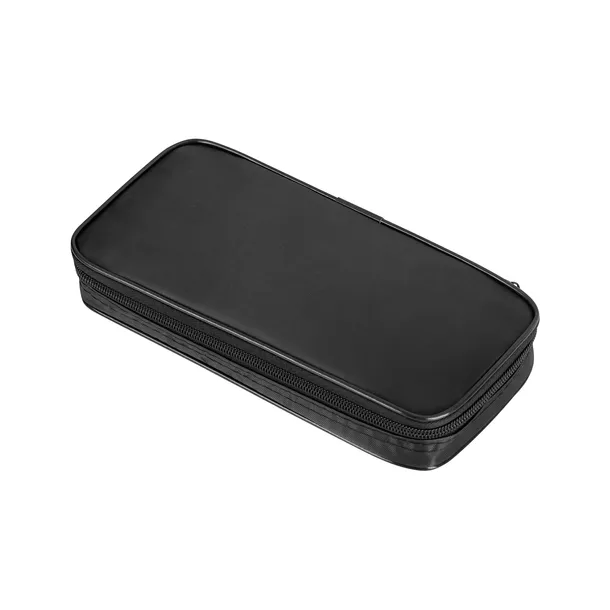 miernik-cegowy-rebel-tools-rb-266-stan-opakowania-oryginalne