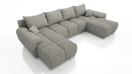 bezowy-duzy-naroznik-rozkladany-z-funkcja-spania-honey-u-bouckle-rogowka