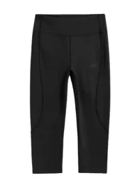 legginsy-treningowe-damskie-4f-h4l22-spdf350