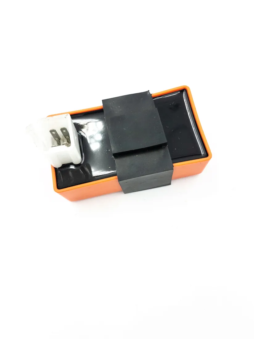 modul-zaplonowy-2t-aw0052