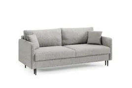 kanapa-stylowa-do-salonu-mara-lambi-11-boucle