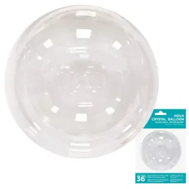 balon-krysztalowy-kula-transparentny-przezroczysty-aqua-foliowy-duzy-36