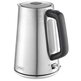 czajnik-elektryczny-kernau-ksk-178-x-oror-srebrny-oror-2200-w-oror-17-l