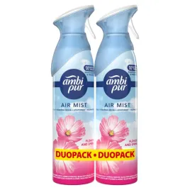 ambi-pur-flowers-and-spring-odswiezacz-powietrza-w-sprayu-2-x-185-ml