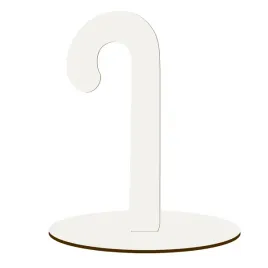 laska-cukierek-swiateczny-na-podstawce-figurka-stojaca-boze-narodzenie-diy