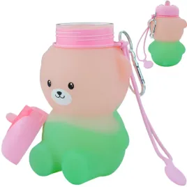 butelka-szkolna-bidon-silikonowy-na-wode-mis-dla-dziecka-600-ml-merkan