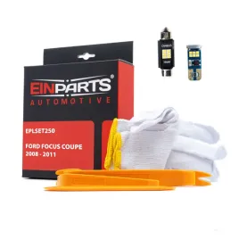 einparts-zestaw-led-do-ford-focus-coupe-2008-2011-diody-do-lusterka