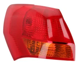 kia-venga-lampa-tylna-lewa