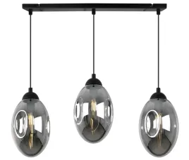 lampa-sufitowa-wiszaca-zyrandol-do-kuchni-salonu-pokoju-elegancki-loft-e14