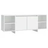szafka-tv-2d2p-biala-130x35x50-cm