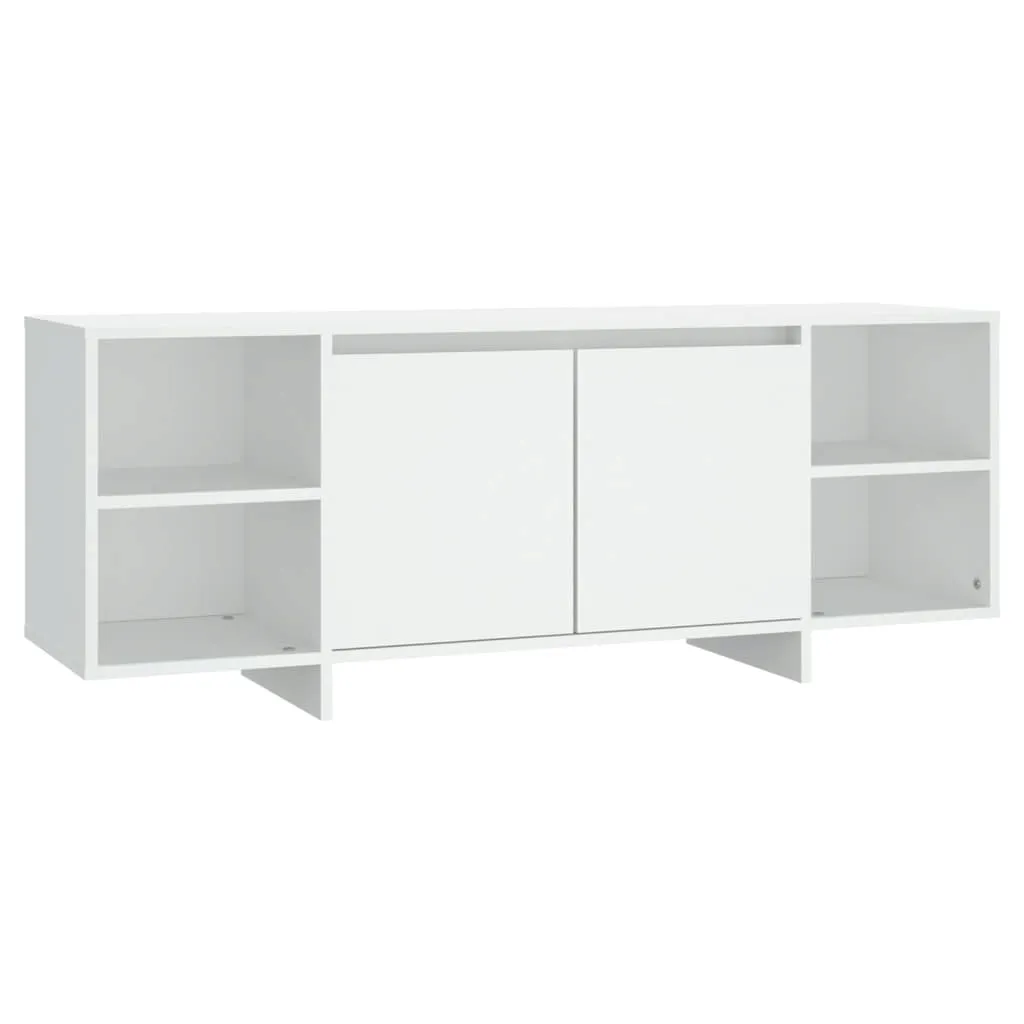 szafka-tv-2d2p-biala-130x35x50-cm
