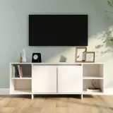 szafka-tv-2d2p-biala-130x35x50-cm-stan-nowy