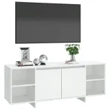 szafka-tv-2d2p-biala-130x35x50-cm-kolor-mebla-bialy