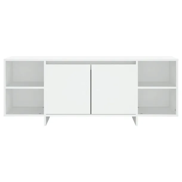 szafka-tv-2d2p-biala-130x35x50-cm-typ-brak-informacji