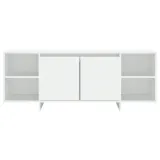 szafka-tv-2d2p-biala-130x35x50-cm-typ-brak-informacji