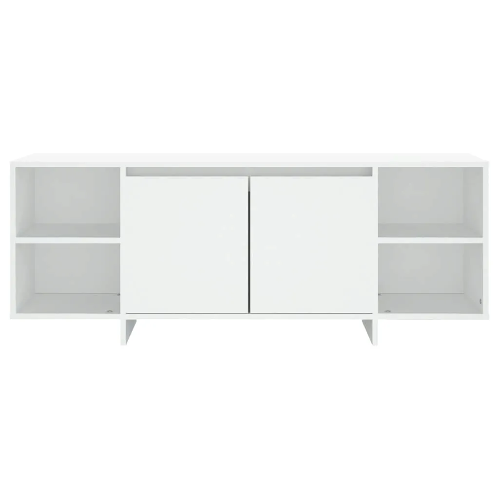 szafka-tv-2d2p-biala-130x35x50-cm-stan-nowy