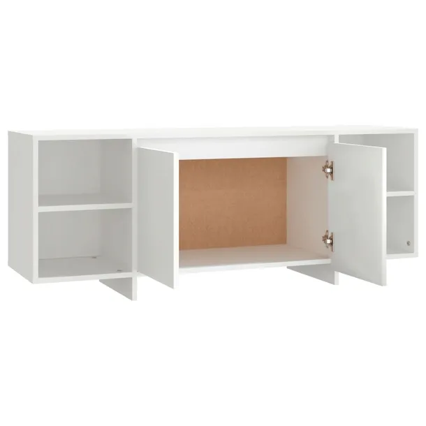 szafka-tv-2d2p-biala-130x35x50-cm-glebokosc-mebla-35-cm
