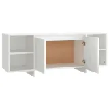 szafka-tv-2d2p-biala-130x35x50-cm-glebokosc-mebla-35-cm