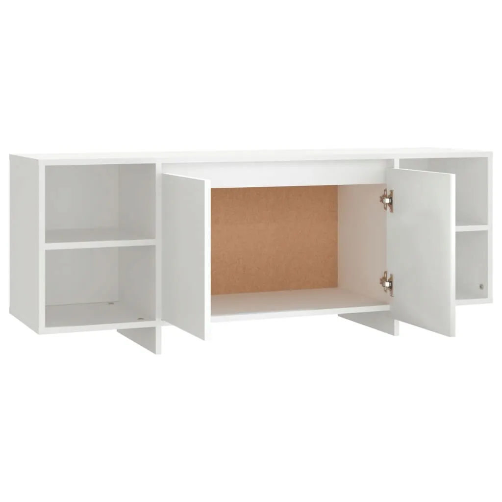 szafka-tv-2d2p-biala-130x35x50-cm