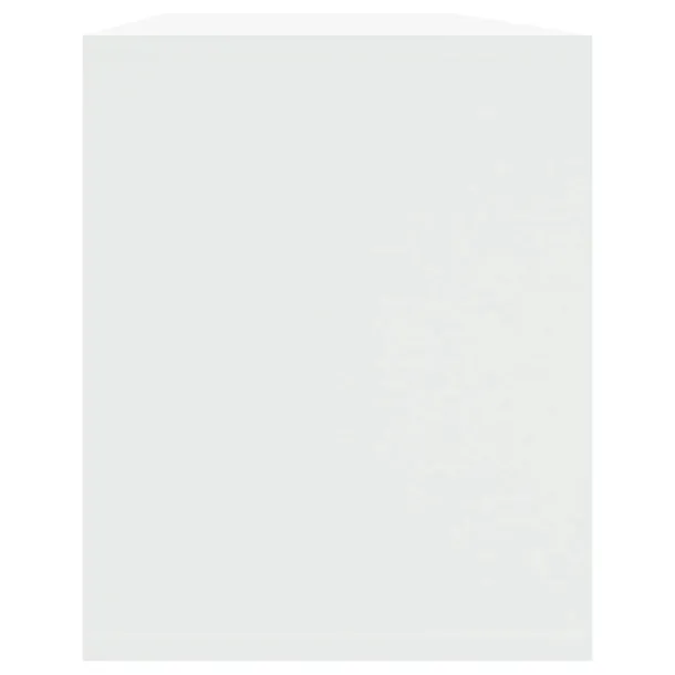 szafka-tv-2d2p-biala-130x35x50-cm-szerokosc-mebla-130-cm