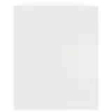 szafka-tv-2d2p-biala-130x35x50-cm-szerokosc-mebla-130-cm