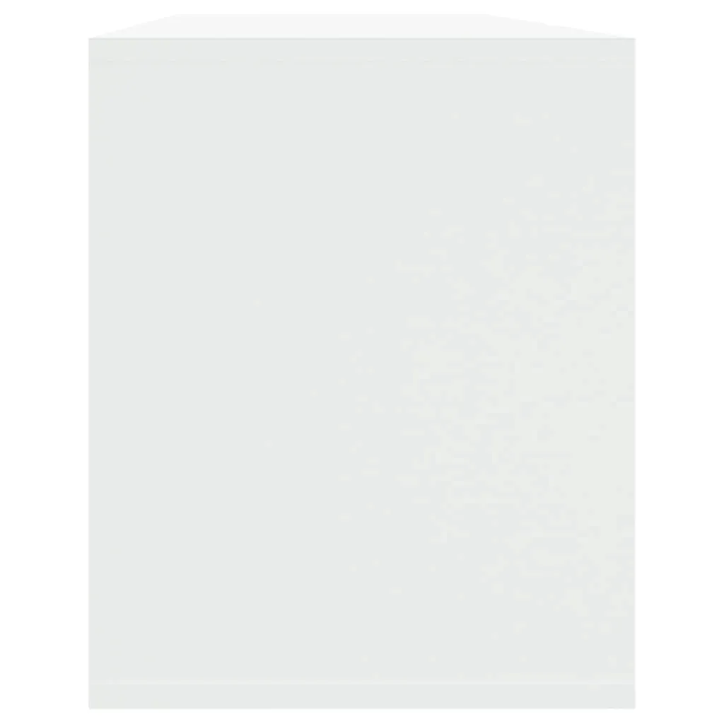 szafka-tv-2d2p-biala-130x35x50-cm-stan-nowy