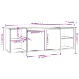 szafka-tv-2d2p-biala-130x35x50-cm-wysokosc-mebla-50-cm