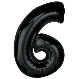 balon-foliowy-dekoracja-na-urodziny-rocznice-jubileusze-cyfra-6-92-cm