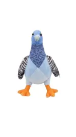 uroczy-pluszowy-golab-maskotka-przytulanka-20cm-idealny-na-prezent