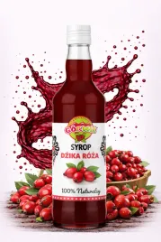 syrop-z-dzikiej-rozy-200ml