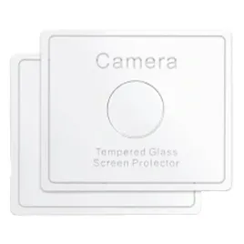 oslony-obiektywu-sunnylife-do-dji-neo