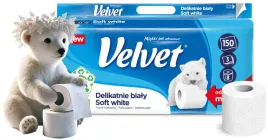 papier-toaletowy-velvet-delikatnie-bialy-8-rolek-3-warstwowy-bezzapachowy