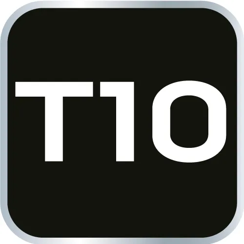 klucz-torx-t10-crv