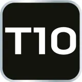 klucz-torx-t10-crv