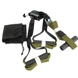 variosling-basic-wojskowy-zestaw-do-treningu-z-kotwica-do-drzwi