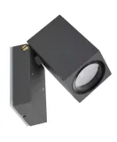kinkiet-mini-5005-dg-su-ma