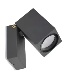 kinkiet-mini-5005-dg-su-ma