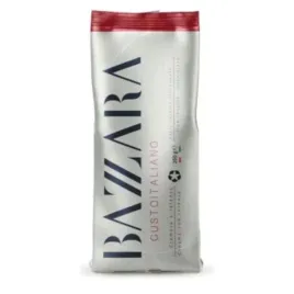 kawa-ziarnista-bazzara-gustoitaliano-250g