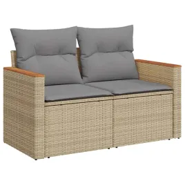 podwojna-sofa-ogrodowa-rattan-pe-124x62x69cm-bezowa